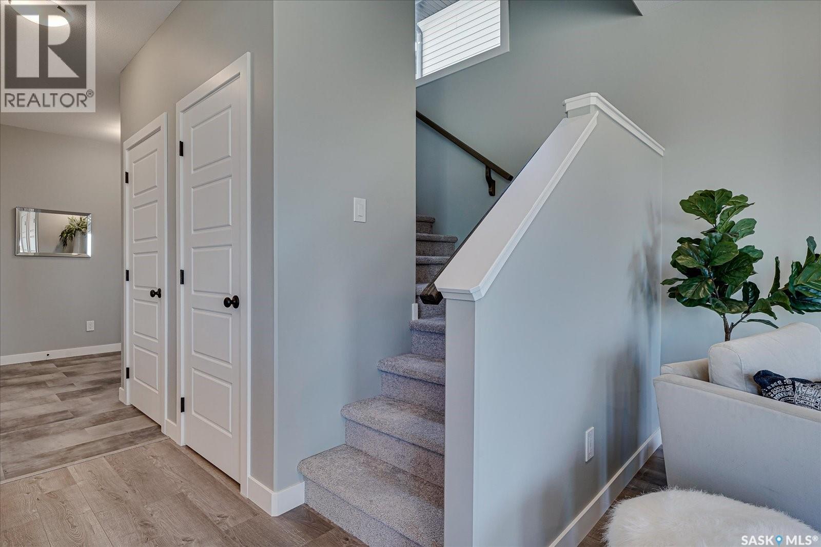 Photo 30 of 3114 Bowen Street, Regina SK