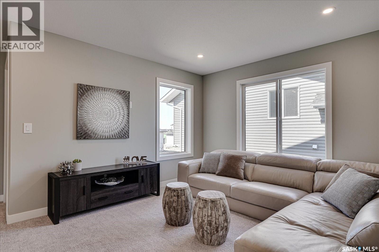 Photo 33 of 3114 Bowen Street, Regina SK