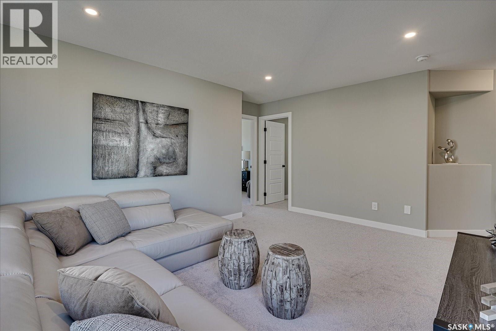 Photo 34 of 3114 Bowen Street, Regina SK