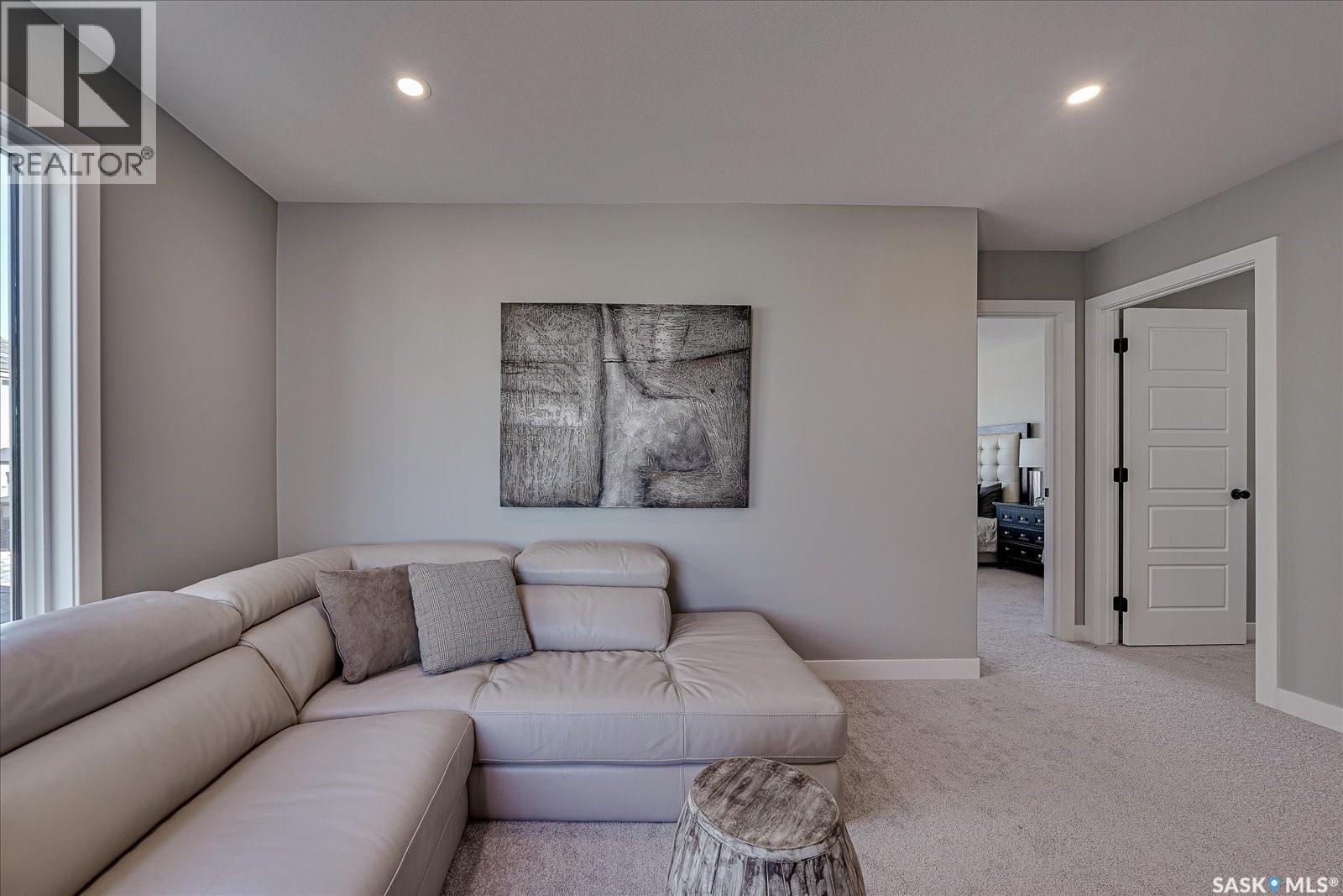 Photo 35 of 3114 Bowen Street, Regina SK