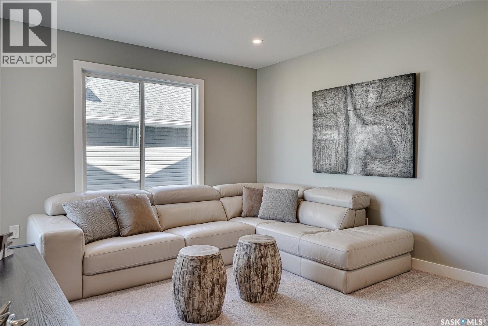 Photo 37 of 3114 Bowen Street, Regina SK