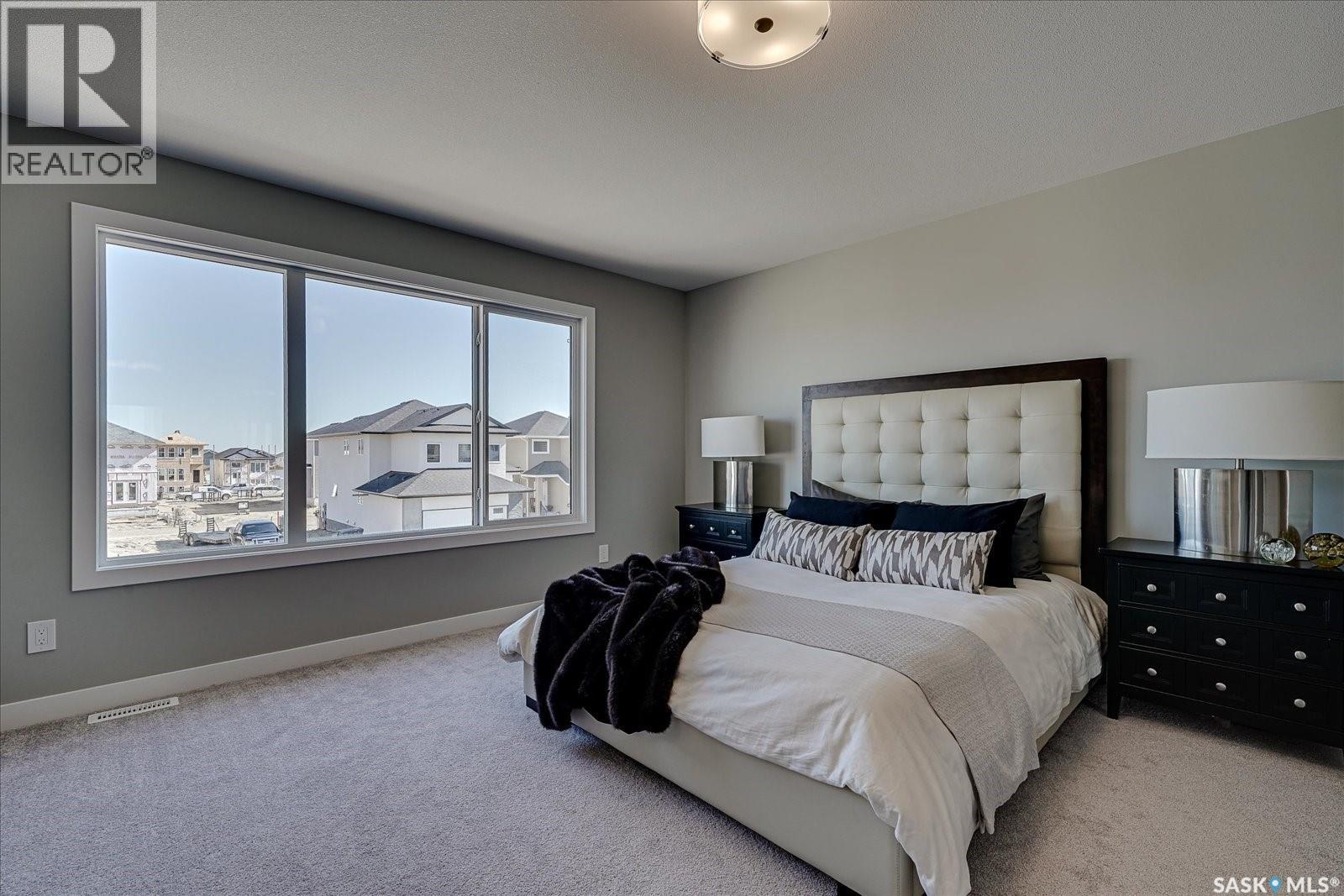 Photo 40 of 3114 Bowen Street, Regina SK