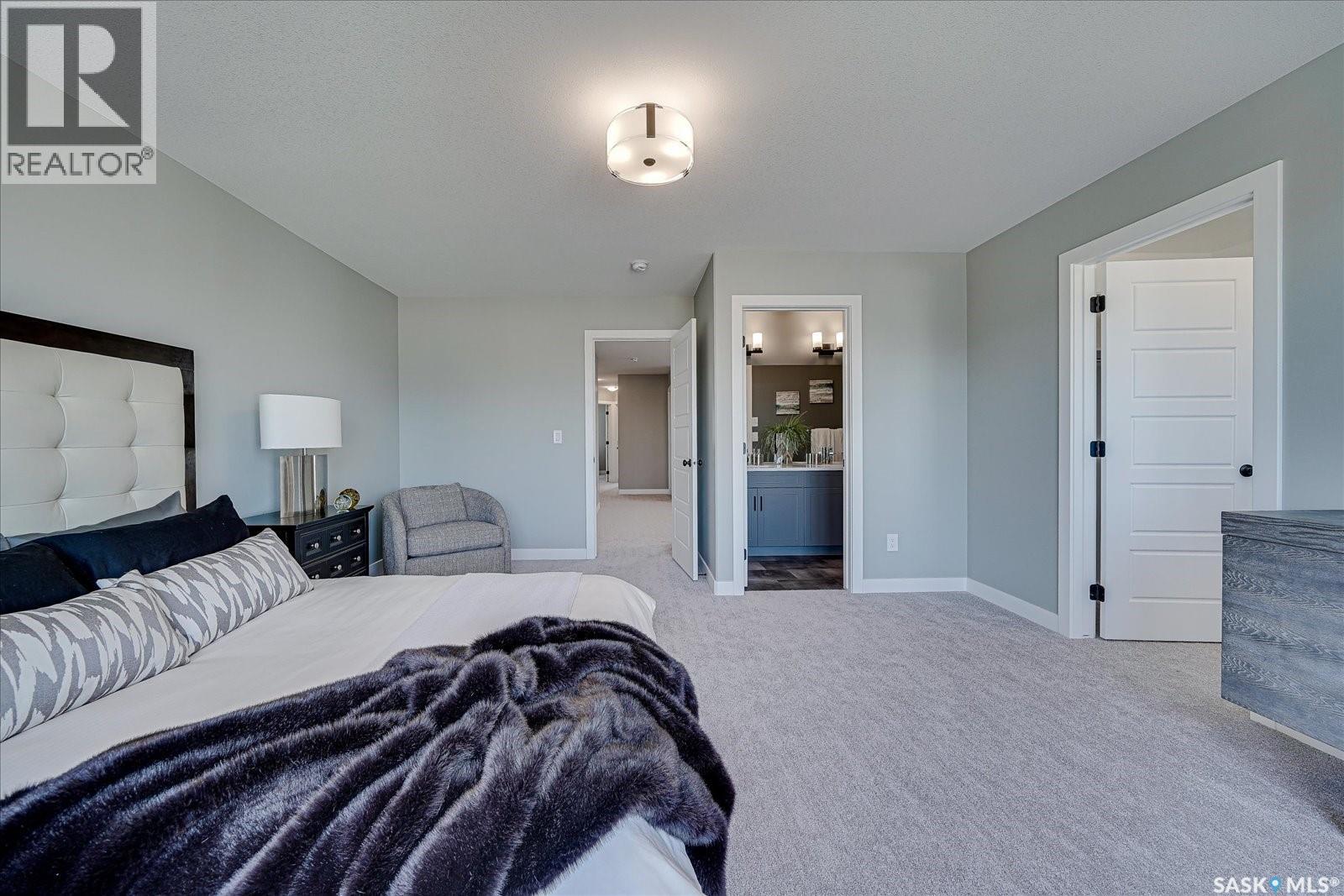 Photo 45 of 3114 Bowen Street, Regina SK