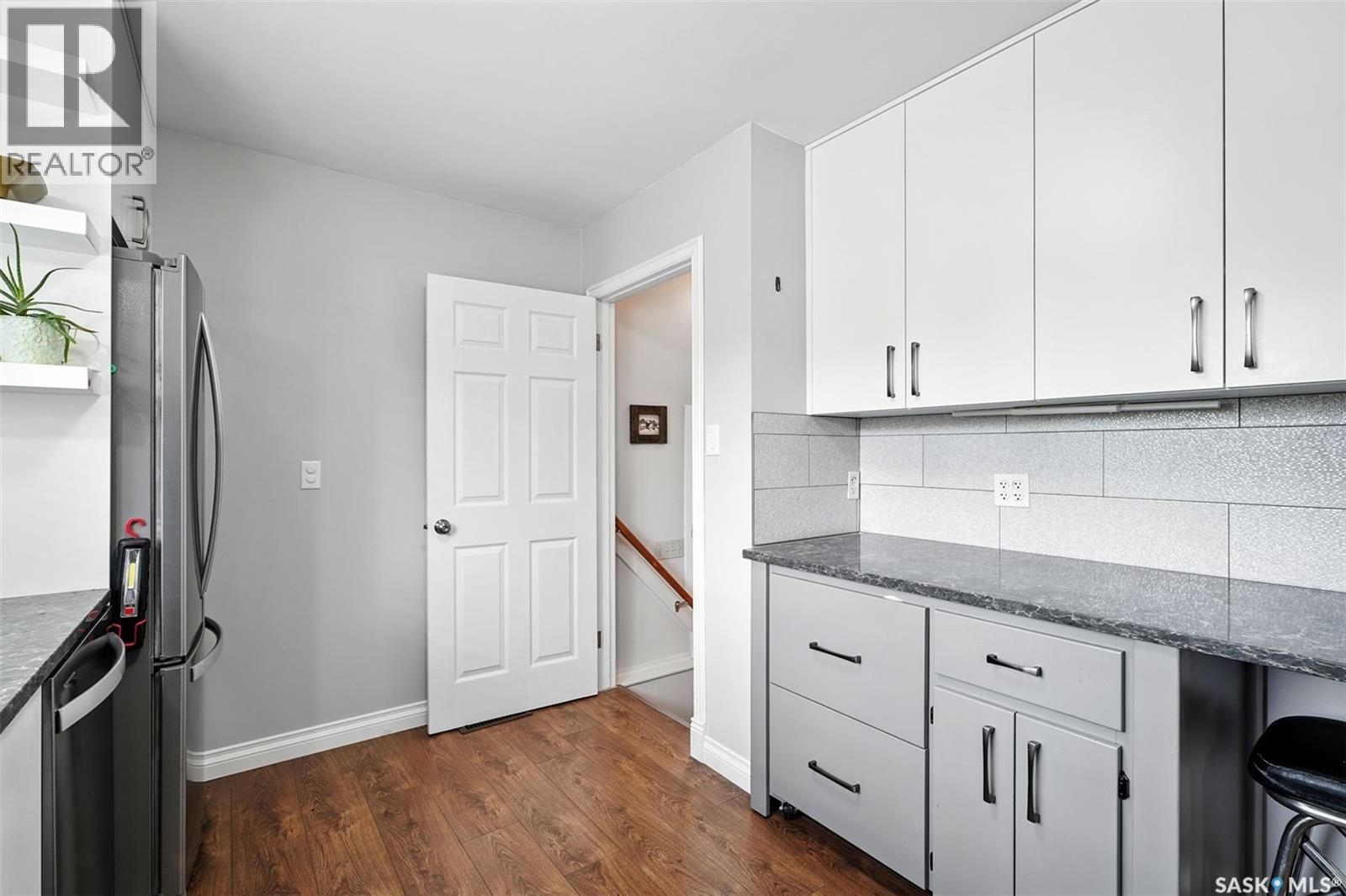 Photo 10 of 5 Potter Crescent, Saskatoon SK