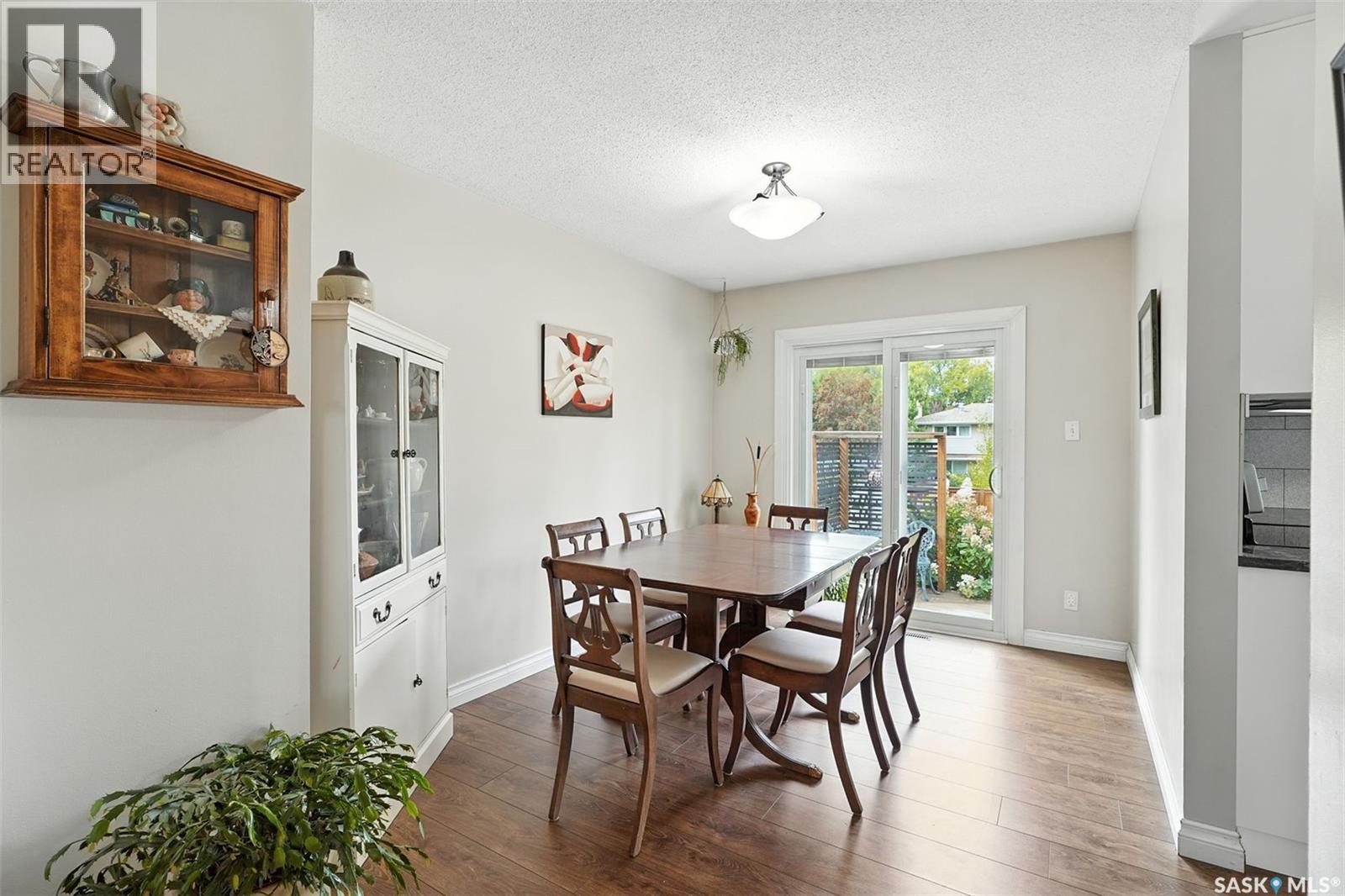 Photo 11 of 5 Potter Crescent, Saskatoon SK