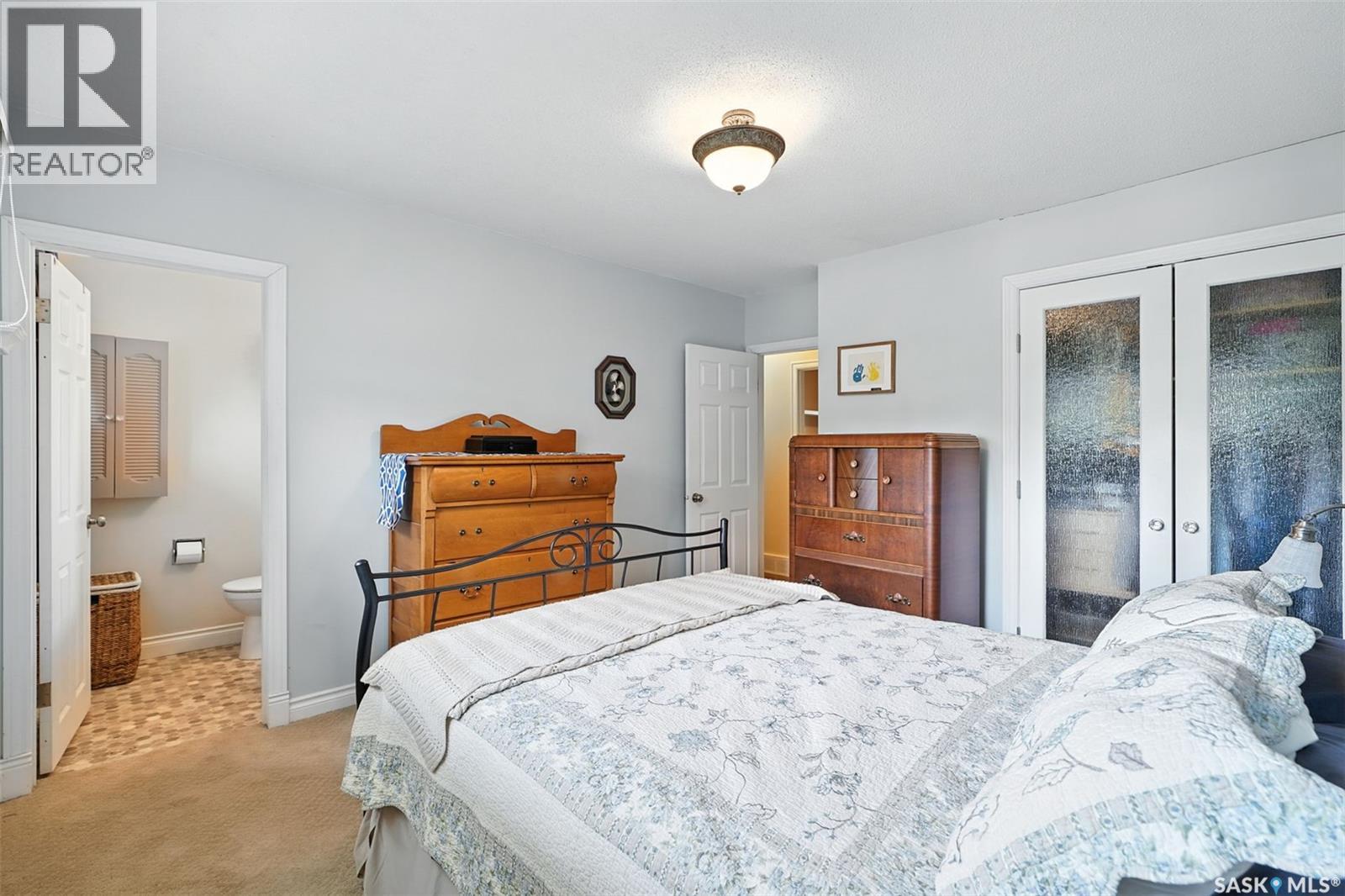 Photo 14 of 5 Potter Crescent, Saskatoon SK