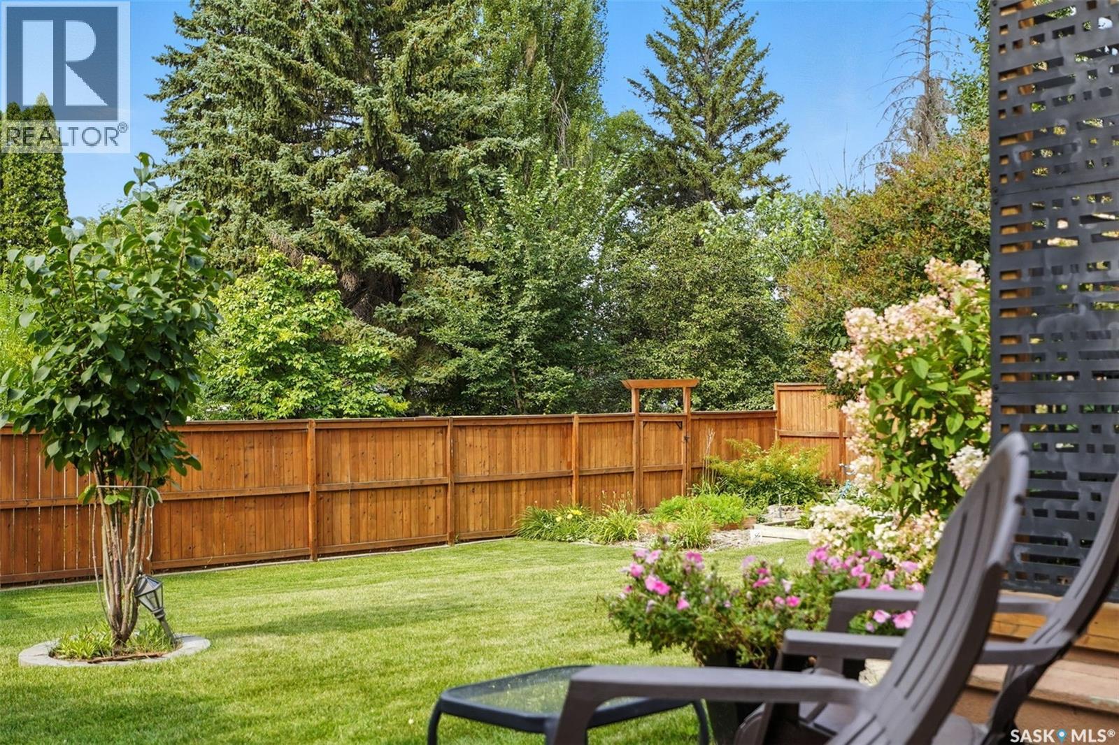 Photo 34 of 5 Potter Crescent, Saskatoon SK