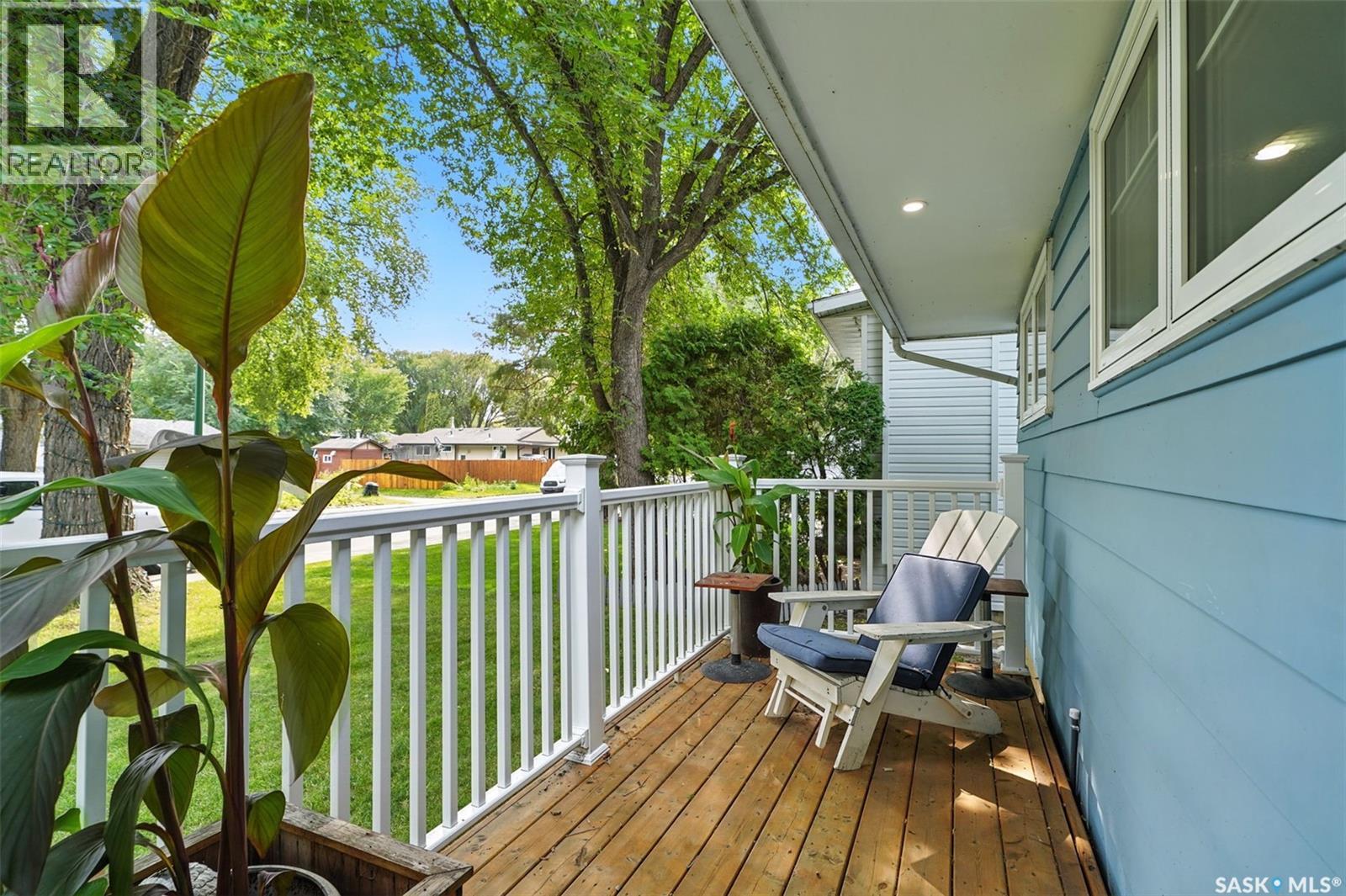 Photo 4 of 5 Potter Crescent, Saskatoon SK