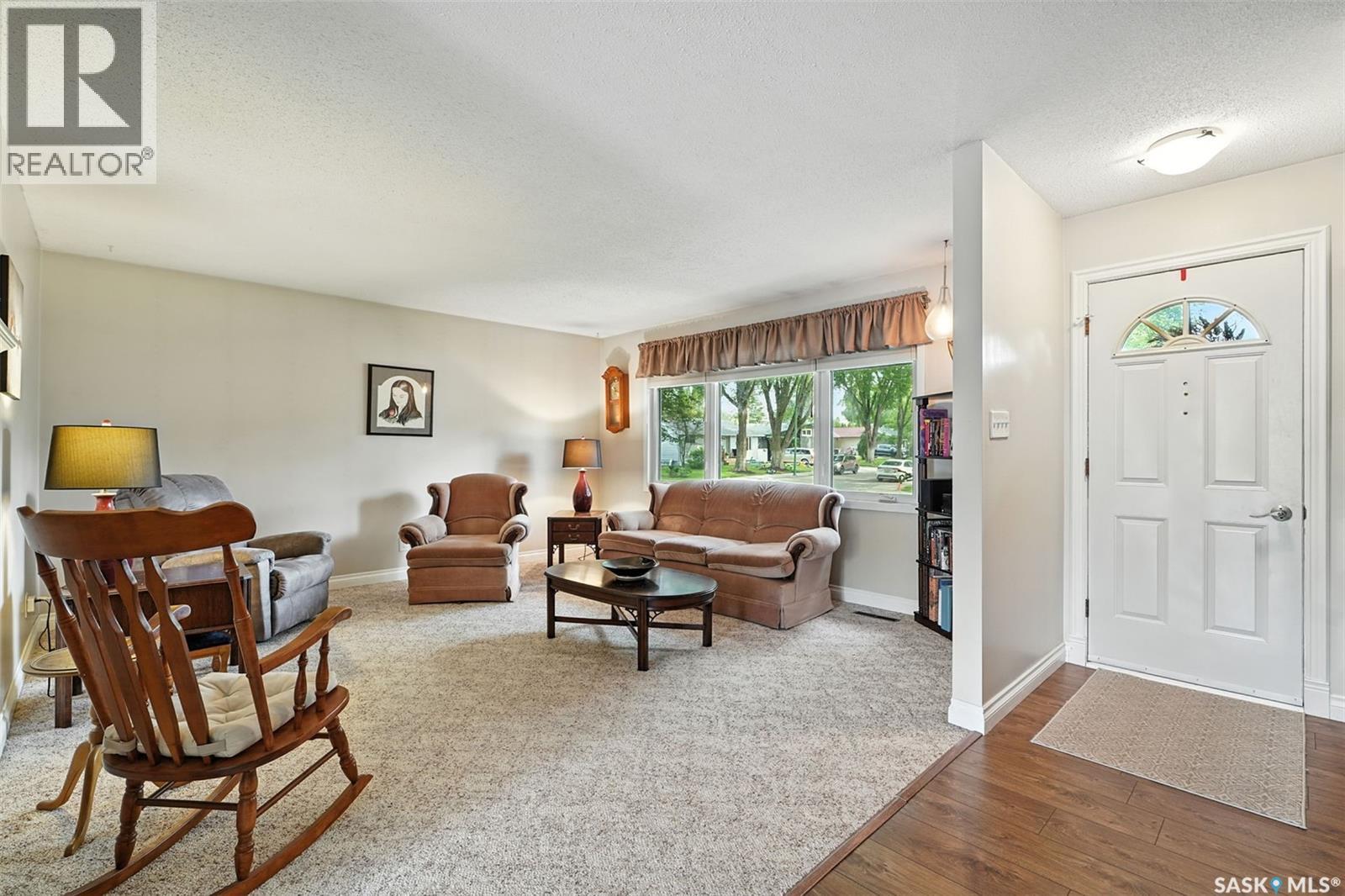 Photo 5 of 5 Potter Crescent, Saskatoon SK