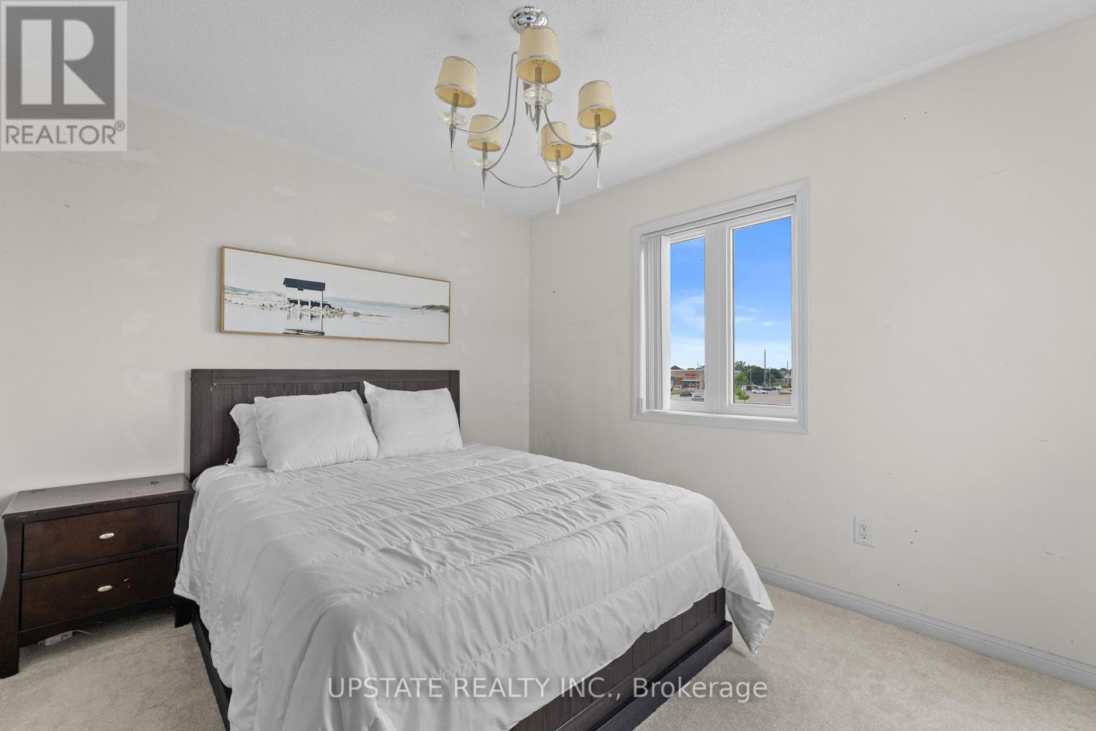 Photo 24 of 205 250 Sunny Meadow Boulevard, Brampton ON