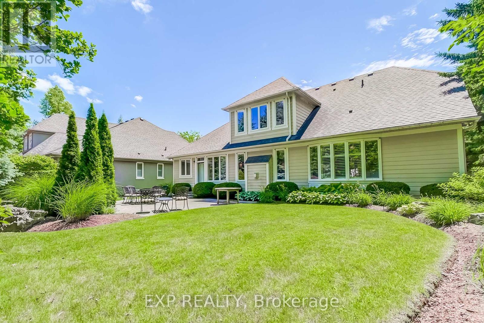 Photo 18 of 806 Hidden Grove Lane, Mississauga ON