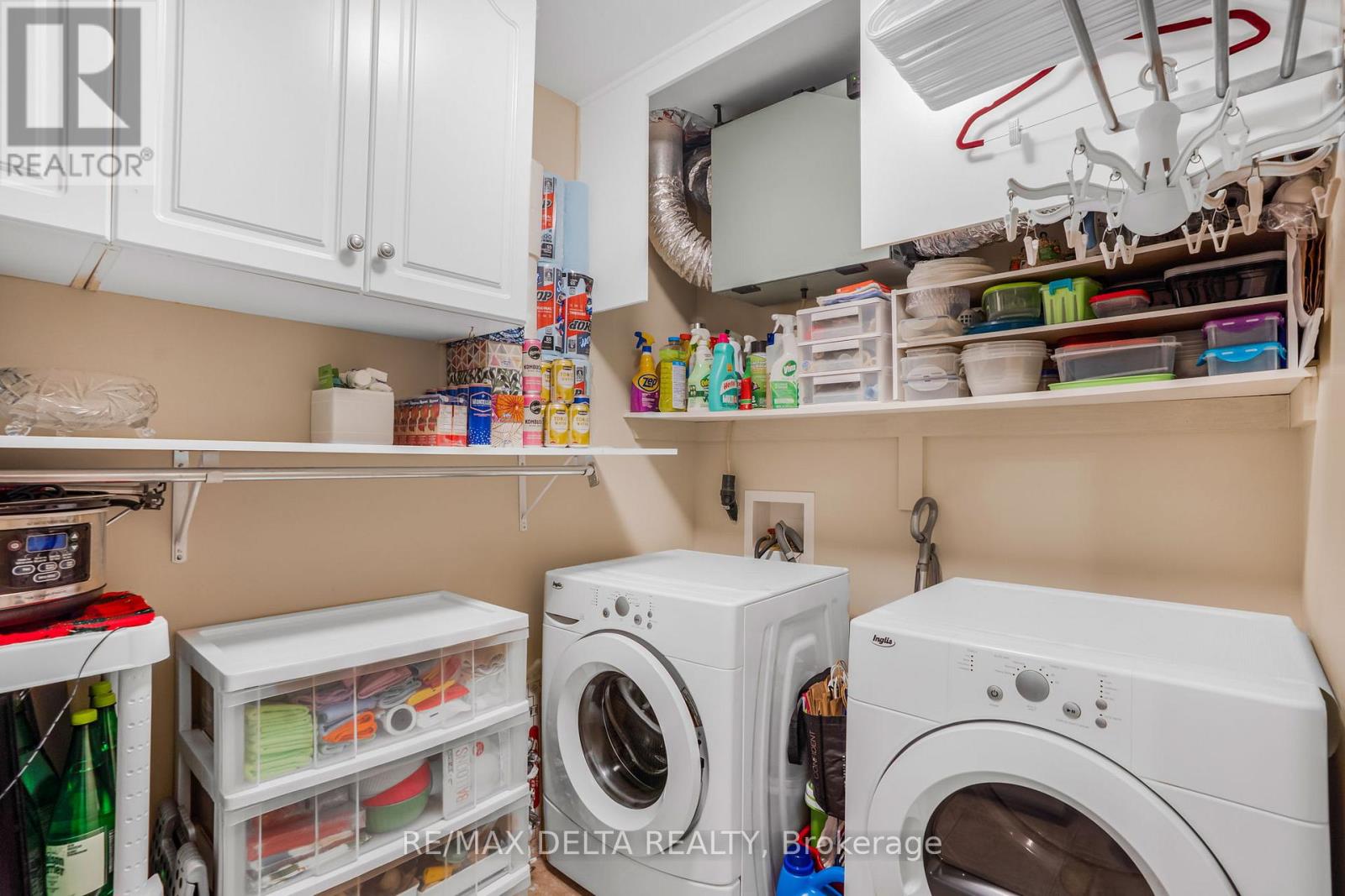 Photo 19 of 102 189 Eliot Street, Clarencerockland ON
