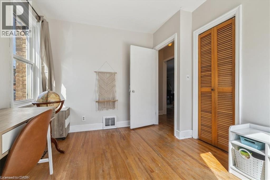 Photo 10 of 273 Bowman Street, Hamilton ON