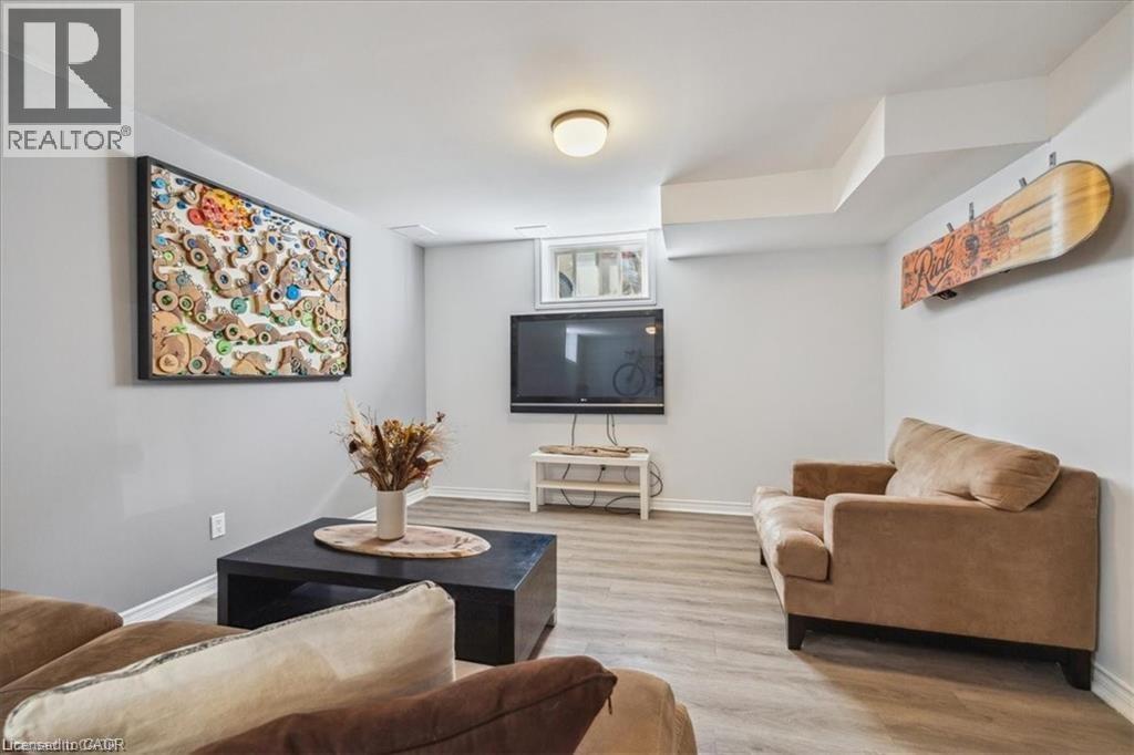 Photo 14 of 273 Bowman Street, Hamilton ON