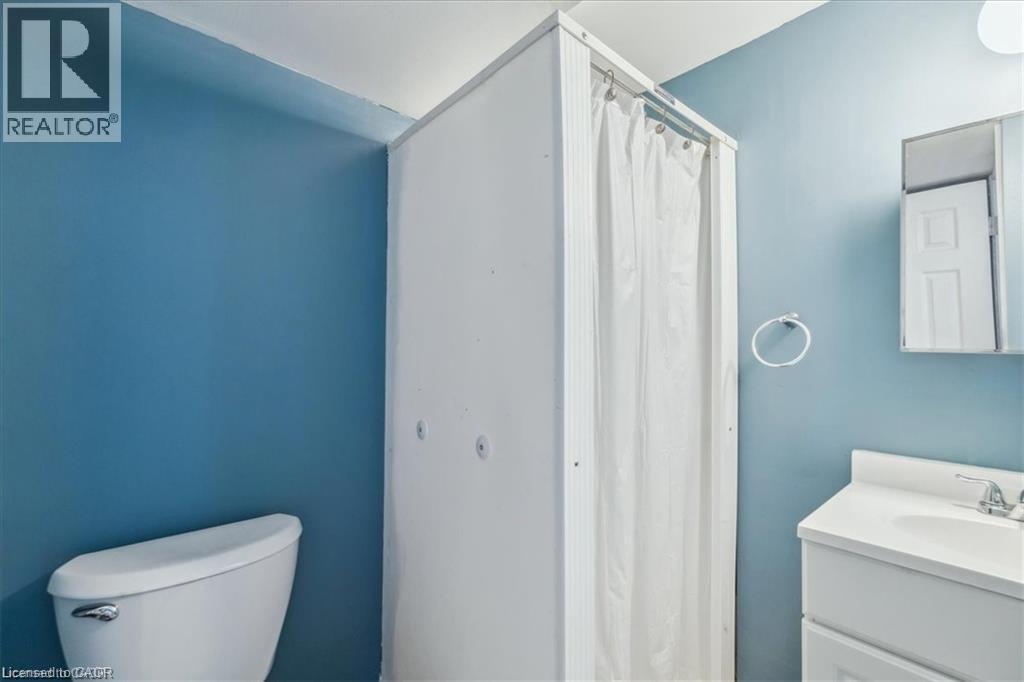 Photo 15 of 273 Bowman Street, Hamilton ON