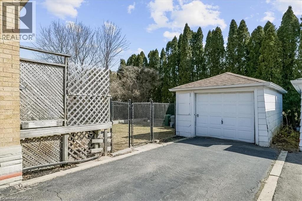 Photo 16 of 273 Bowman Street, Hamilton ON