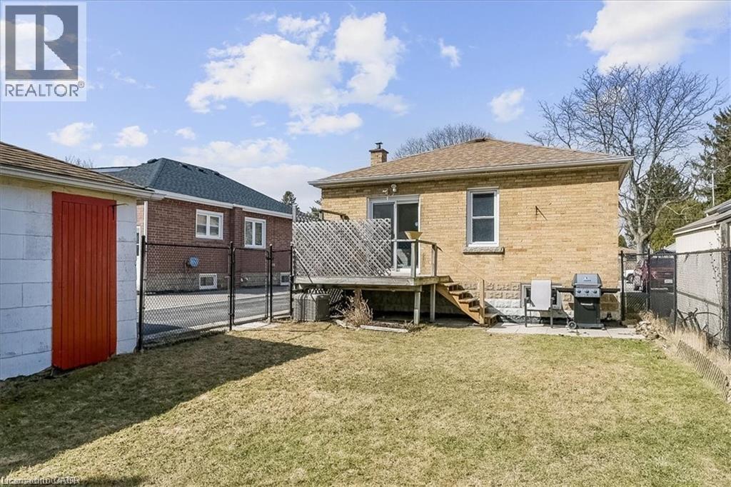 Photo 17 of 273 Bowman Street, Hamilton ON