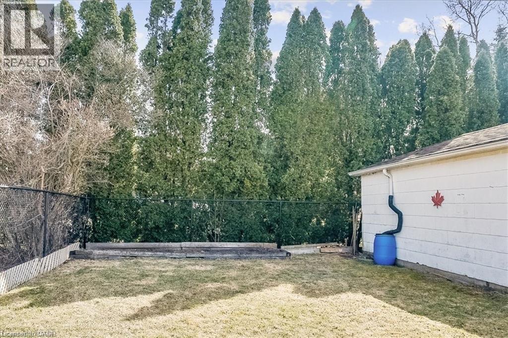 Photo 18 of 273 Bowman Street, Hamilton ON