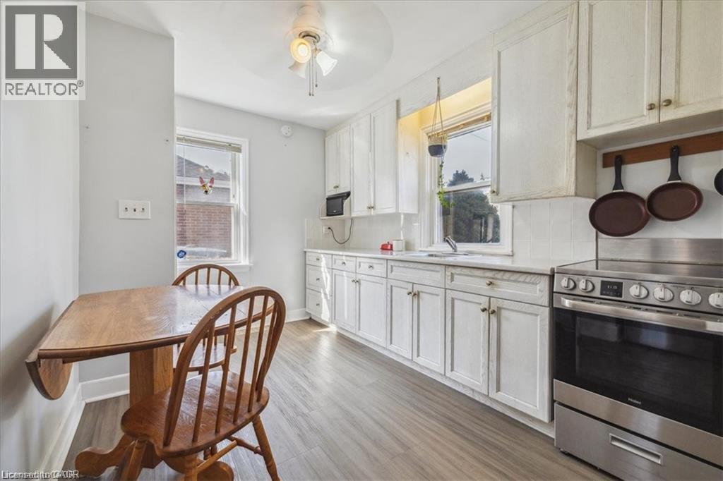 Photo 5 of 273 Bowman Street, Hamilton ON