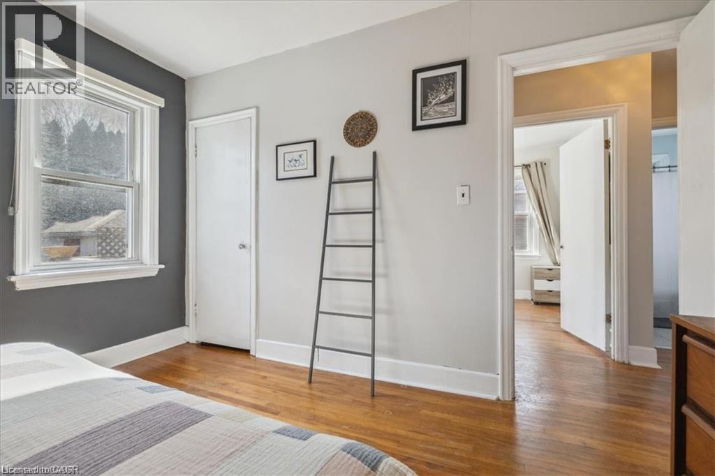 Photo 8 of 273 Bowman Street, Hamilton ON