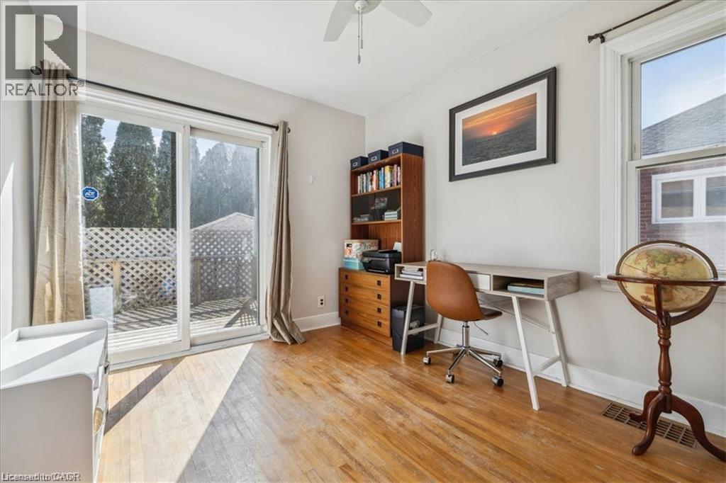 Photo 9 of 273 Bowman Street, Hamilton ON