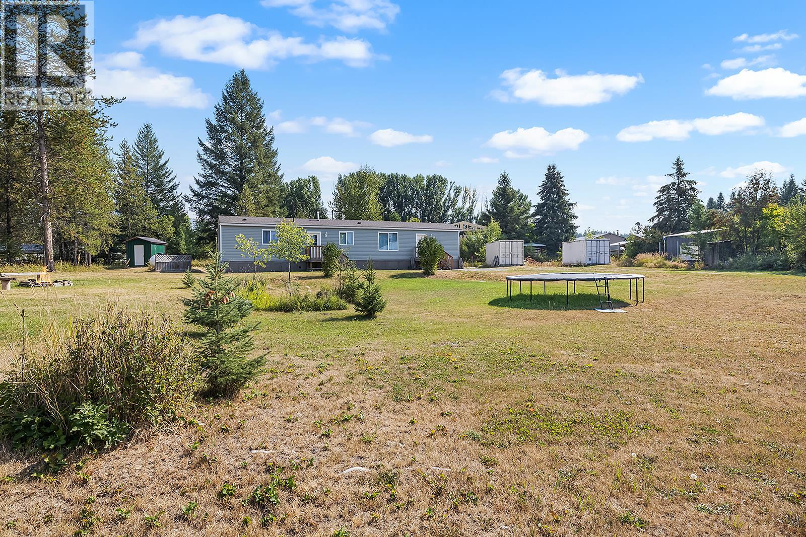 Photo 34 of 7306 Bertrand Road, Jaffray BC