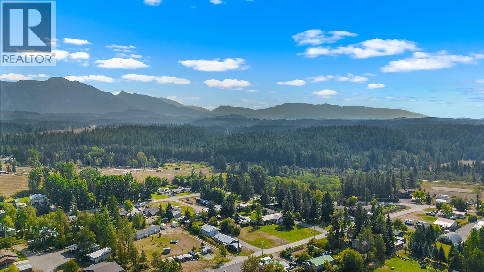 Photo 41 of 7306 Bertrand Road, Jaffray BC