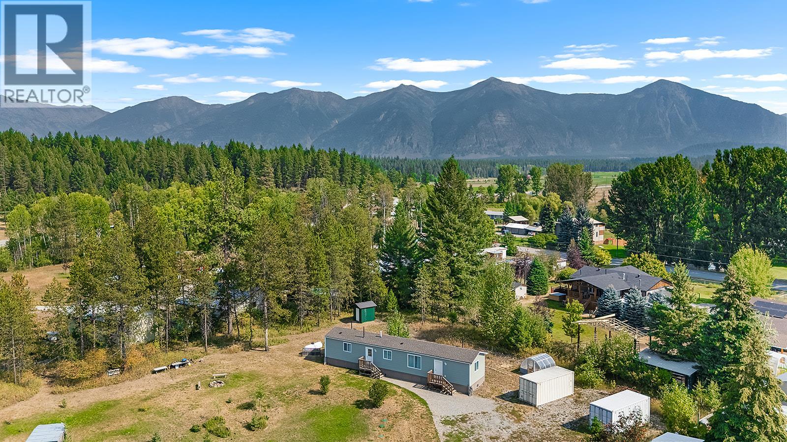 Photo 43 of 7306 Bertrand Road, Jaffray BC