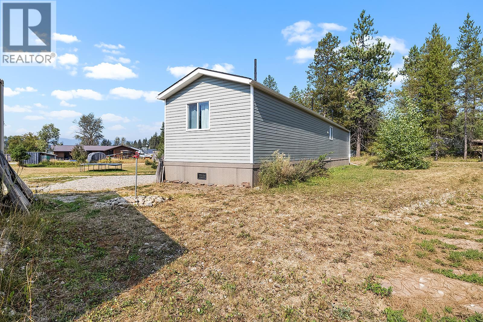 Photo 28 of 7306 Bertrand Road, Jaffray BC