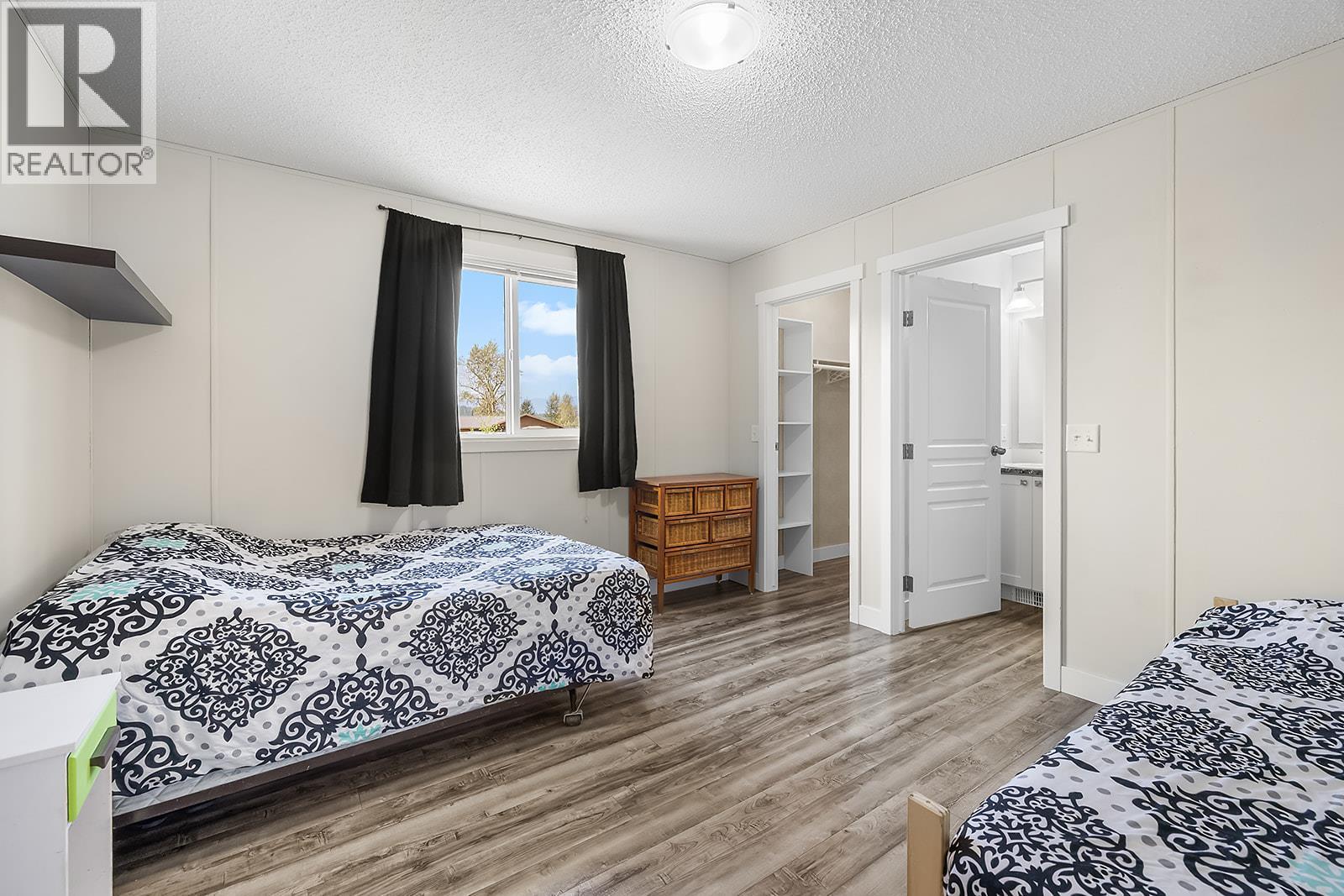 Photo 16 of 7306 Bertrand Road, Jaffray BC