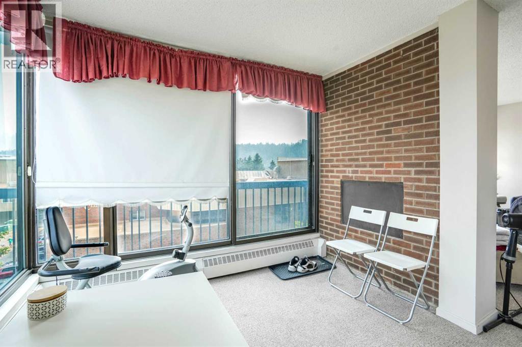 Photo 9 of 408 80 Point Mckay Crescent Nw, Calgary AB