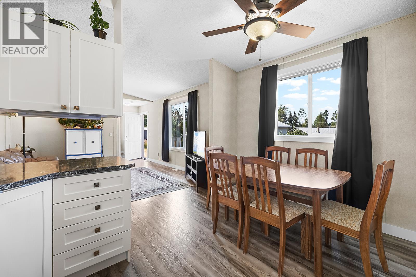 Photo 11 of 7306 Bertrand Road, Jaffray BC