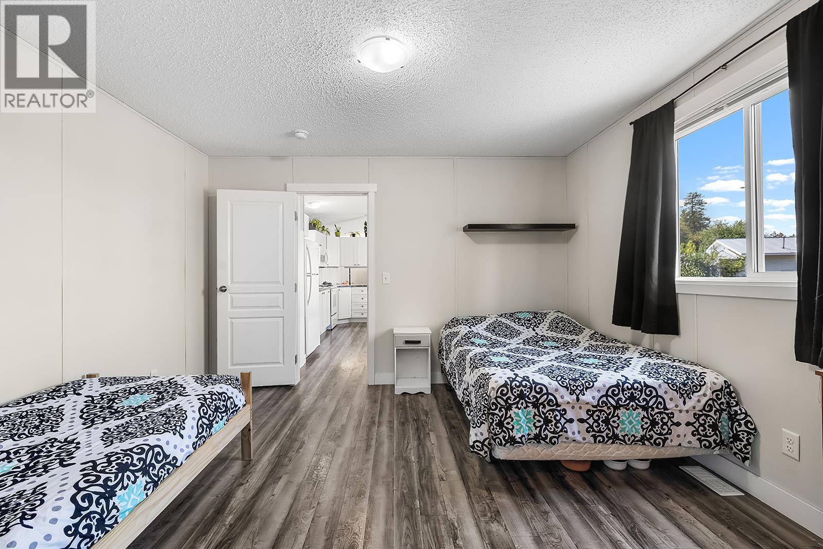 Photo 17 of 7306 Bertrand Road, Jaffray BC