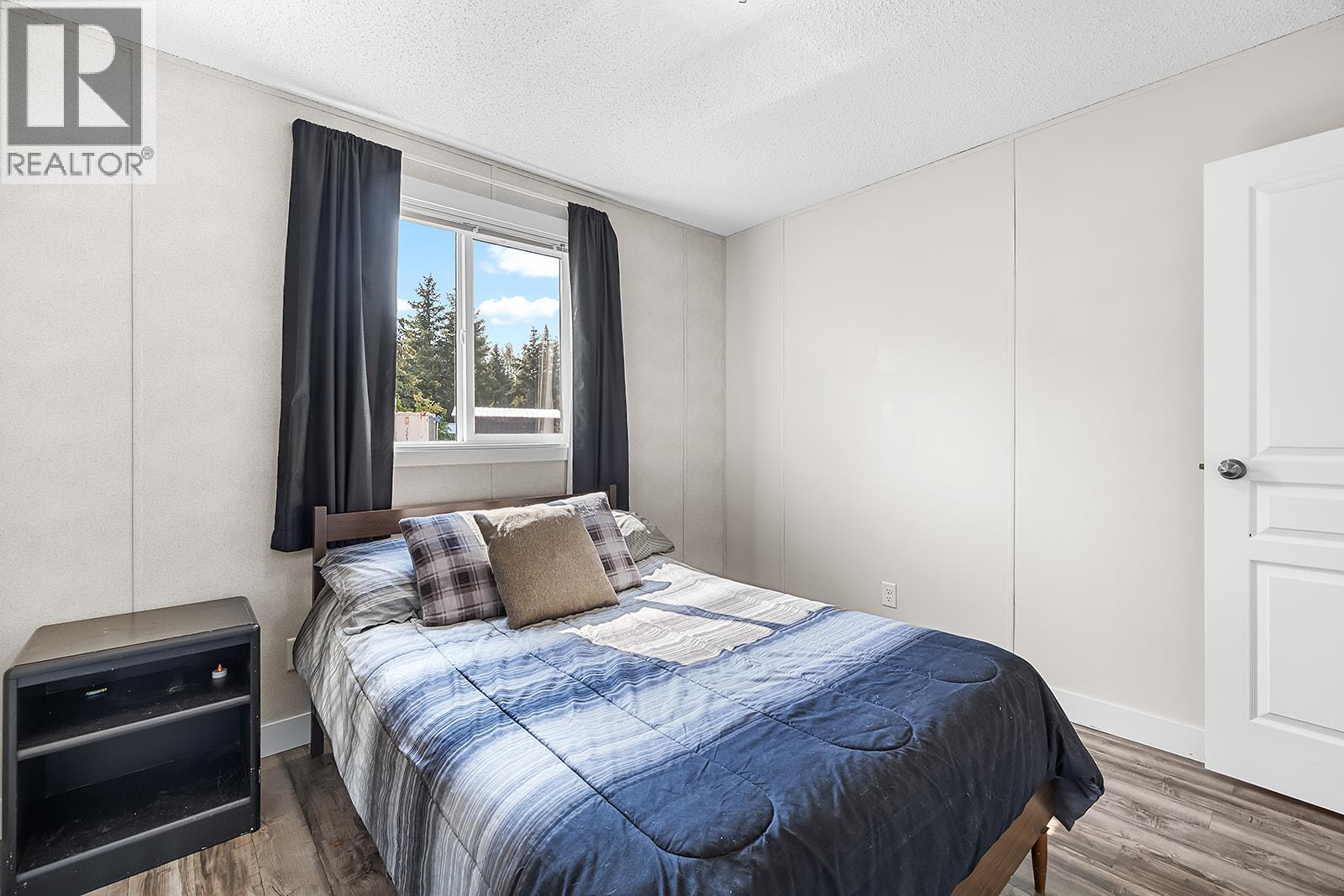 Photo 21 of 7306 Bertrand Road, Jaffray BC