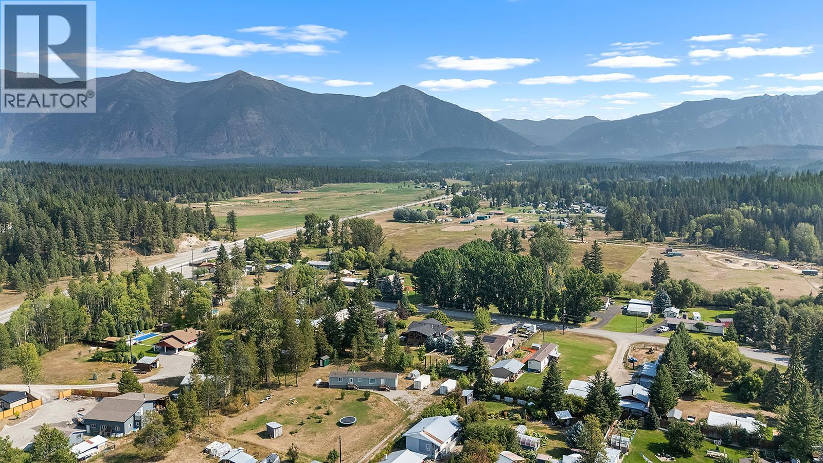 Photo 39 of 7306 Bertrand Road, Jaffray BC