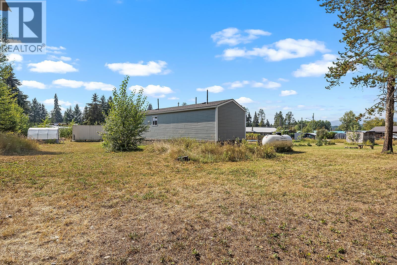 Photo 30 of 7306 Bertrand Road, Jaffray BC
