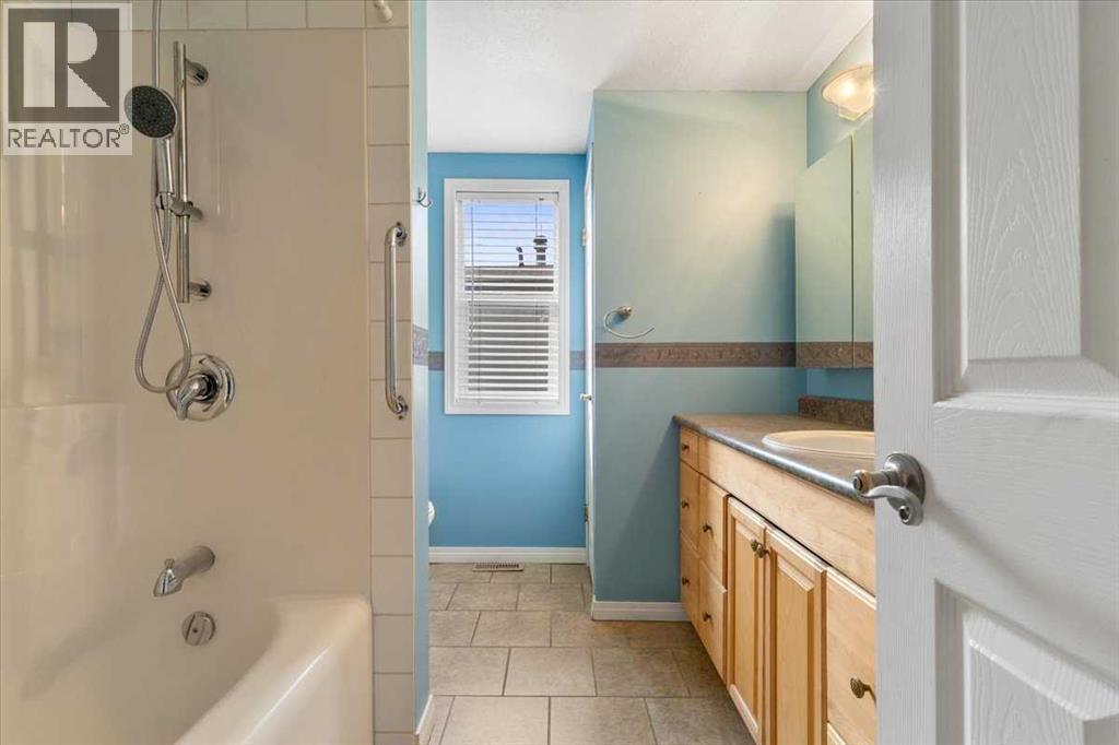 Photo 15 of 75 55011 Township 714 Road, Grande Prairie AB