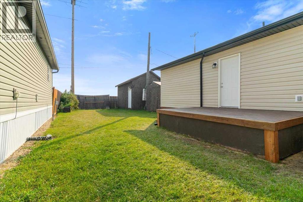 Photo 20 of 75 55011 Township 714 Road, Grande Prairie AB