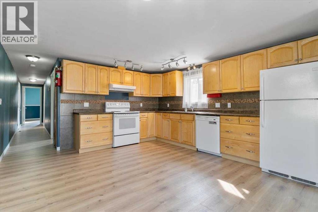 Photo 7 of 75 55011 Township 714 Road, Grande Prairie AB