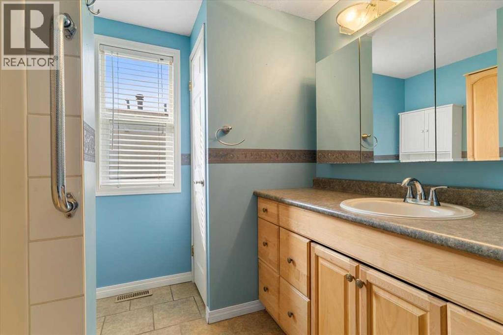 Photo 16 of 75 55011 Township 714 Road, Grande Prairie AB