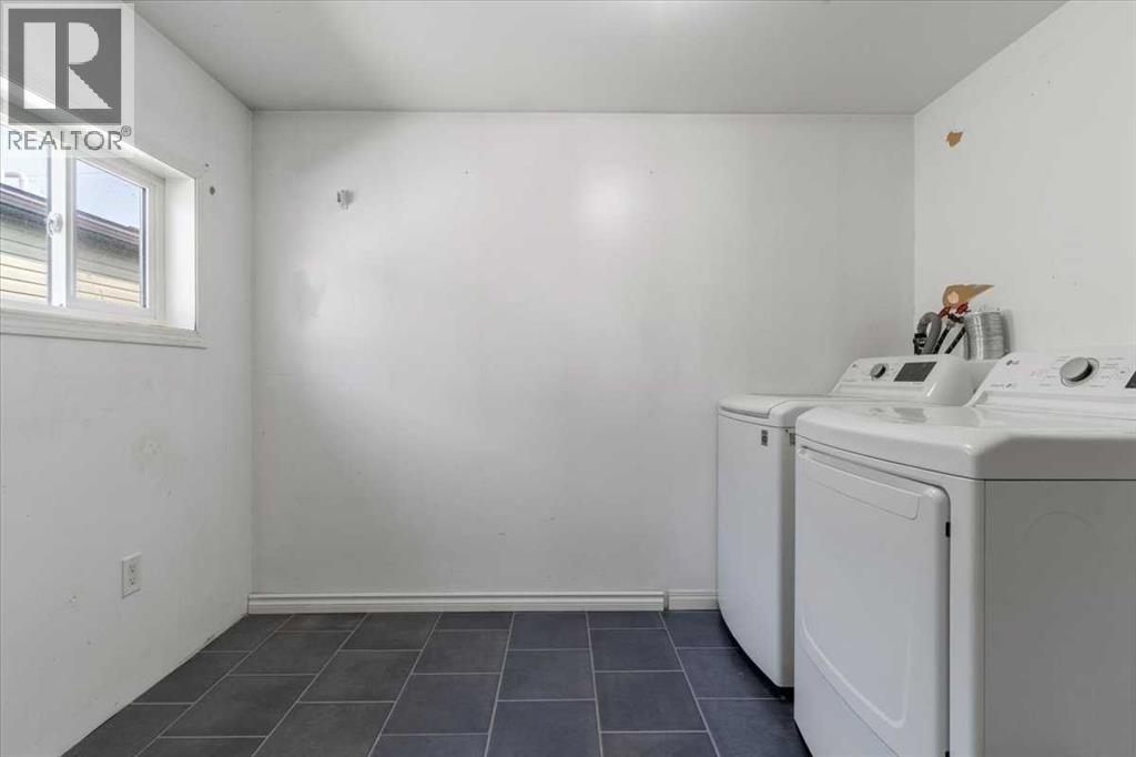 Photo 4 of 75 55011 Township 714 Road, Grande Prairie AB