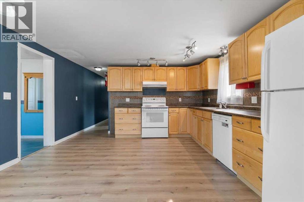 Photo 6 of 75 55011 Township 714 Road, Grande Prairie AB