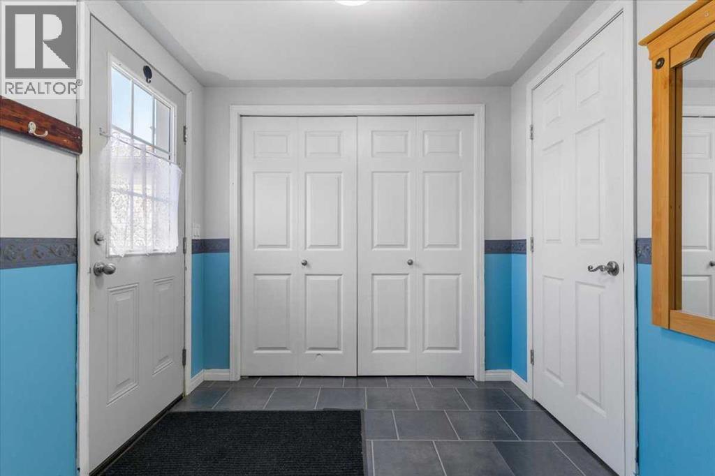 Photo 3 of 75 55011 Township 714 Road, Grande Prairie AB