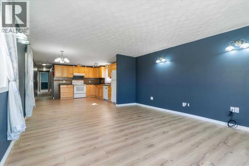 Photo 10 of 75 55011 Township 714 Road, Grande Prairie AB