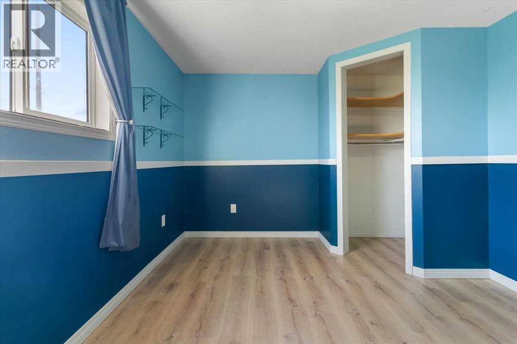 Photo 19 of 75 55011 Township 714 Road, Grande Prairie AB