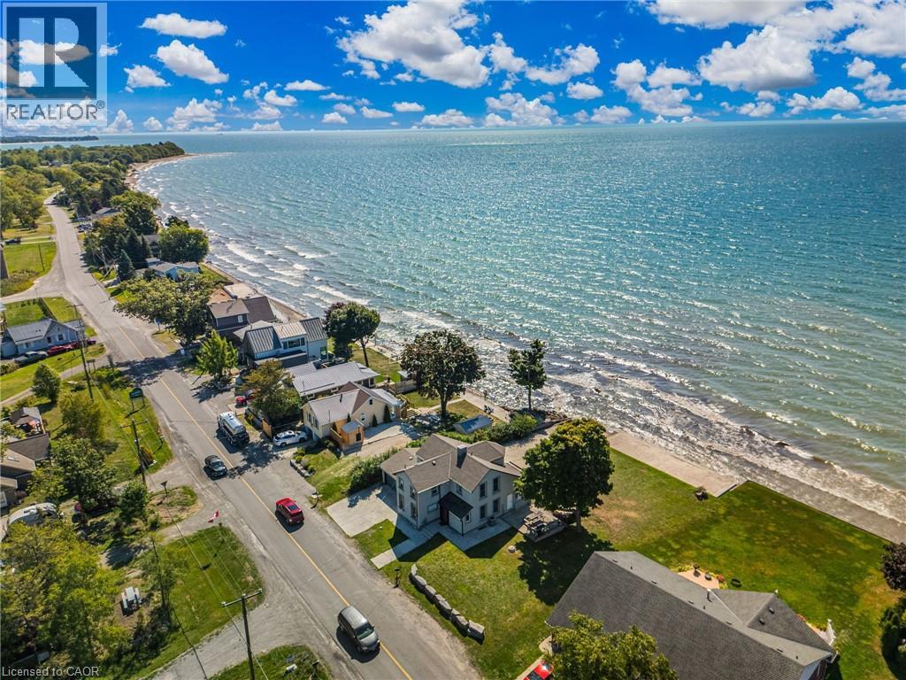 Photo 5 of 2952 Northshore Drive, Lowbanks ON