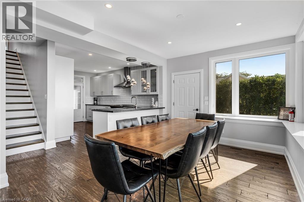 Photo 12 of 2952 Northshore Drive, Lowbanks ON