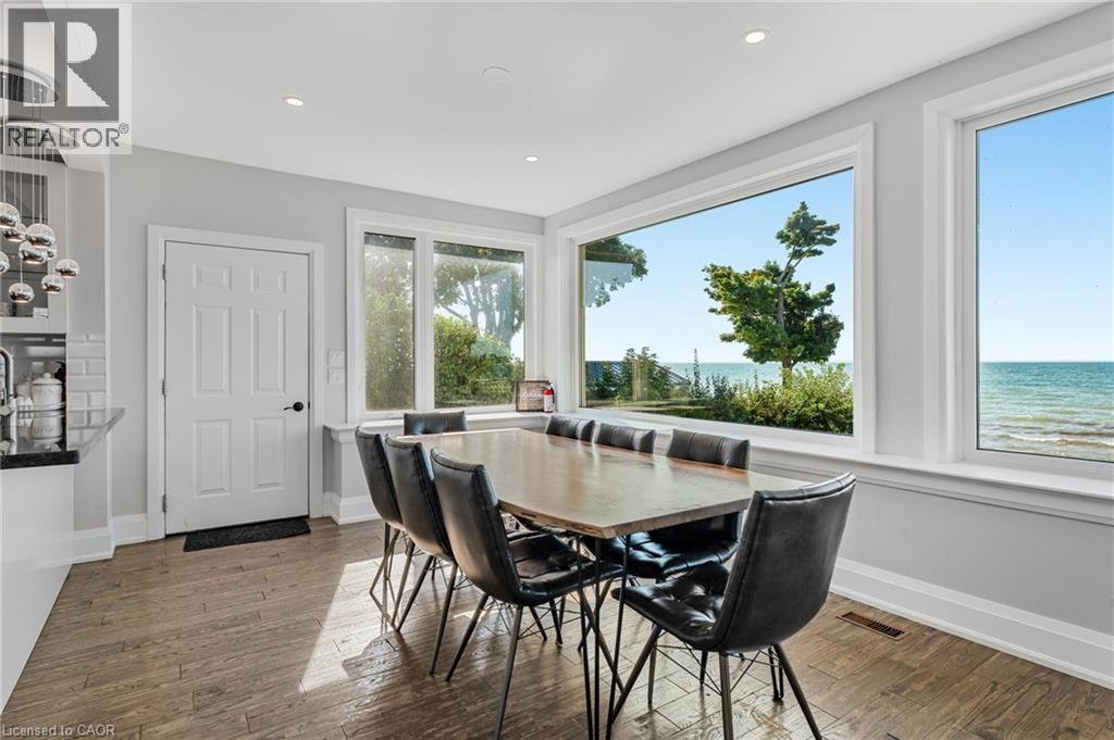 Photo 13 of 2952 Northshore Drive, Lowbanks ON