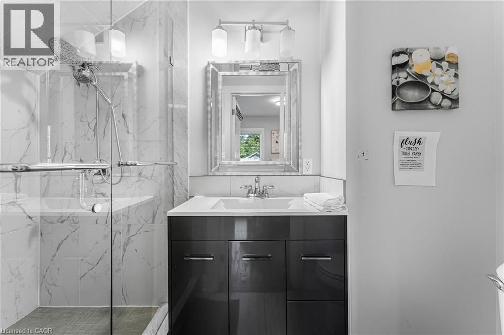 Photo 30 of 2952 Northshore Drive, Lowbanks ON