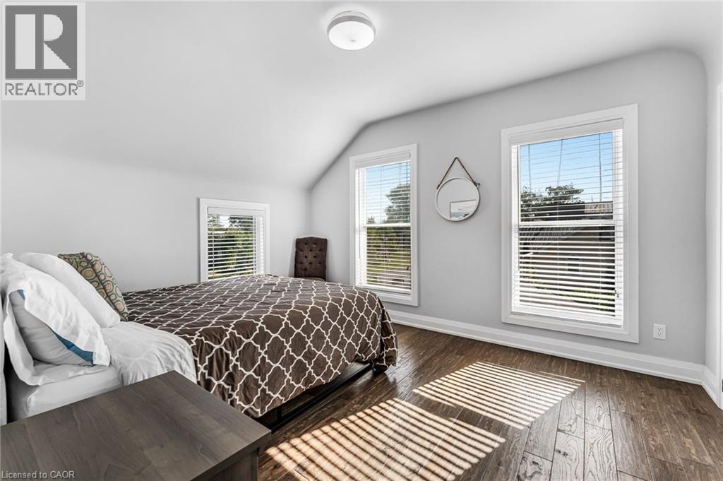 Photo 34 of 2952 Northshore Drive, Lowbanks ON